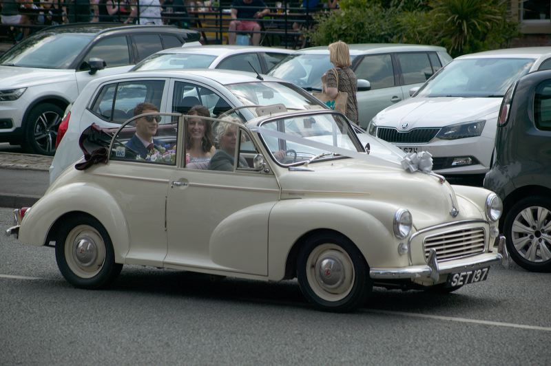 368t8511.jpg