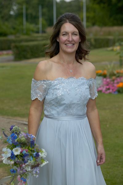 368t8694.jpg